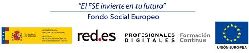 Logo_Financiación_mediosdigitales