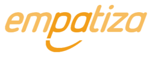 AB logo-empatiza-naranja_web