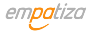 Empatiza_web_transp