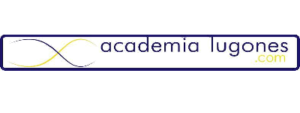 Logo_Acad_Lugones_web_trans