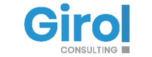 Girol Consulting