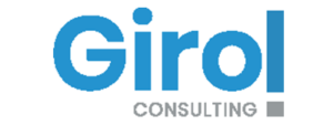 Girol_logo_web_transparente