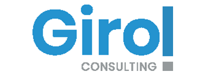 Girol Consulting