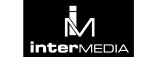 Intermedia_Web_2_transp.