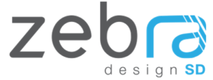 LogoZebra_web_transp.