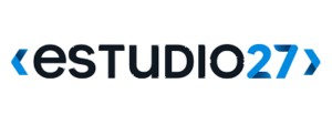 Logo_Estudio27_web_transp.