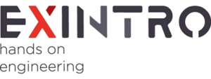 Logo_Exintro_web_Trasp