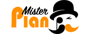 MisterPlan-logo_web_transf
