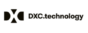 Logo DXC_web_transp