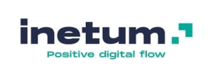 LogoInetum_web_transp