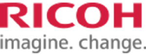 Ricoh_logo_web_transp.