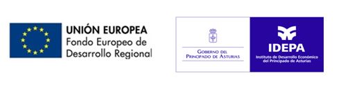 FinanciaciónIDEPA