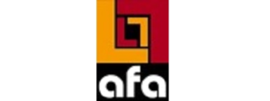Logo_AFA_web_transp.