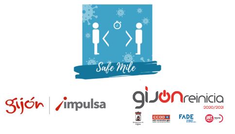 SafeMile