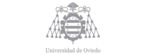 universidad_de_oviedo