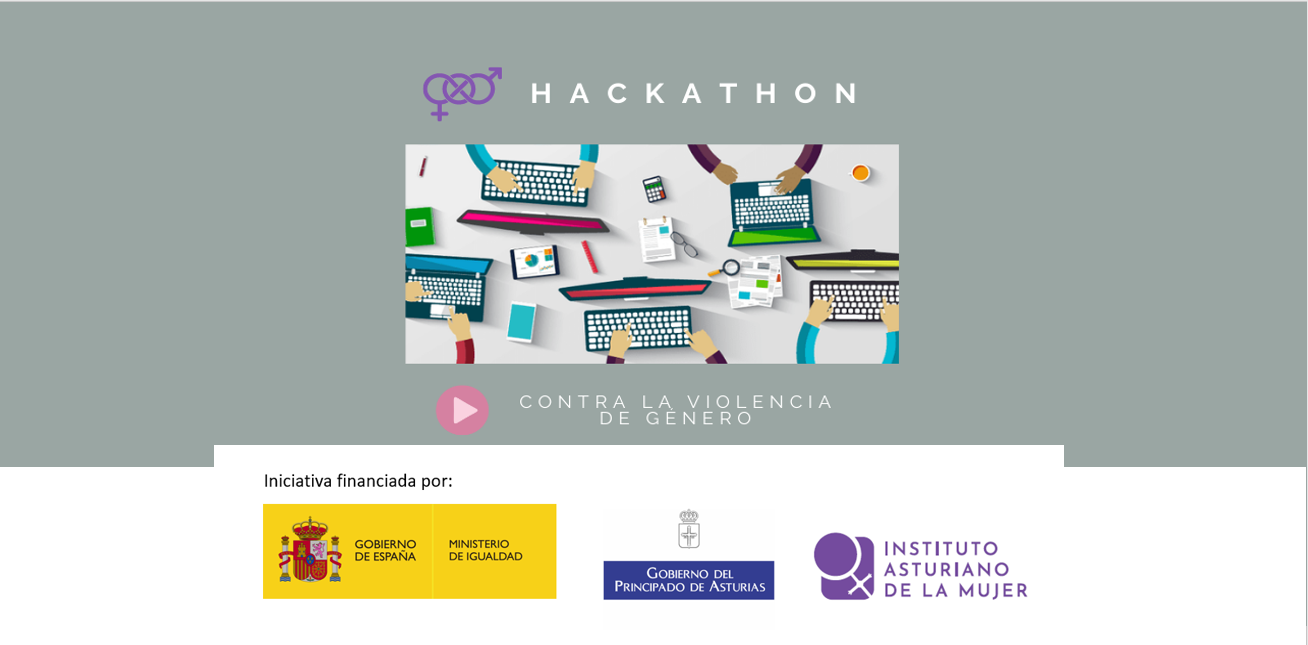 logo proyecto