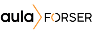 Logo_AulaForser_web_trans
