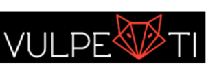 VulpeTI_web_trans