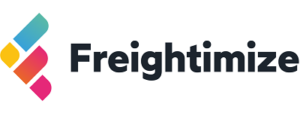 Logo_AnalíticaFreight_web_trans
