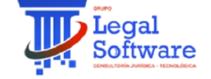 Logo_LegalSoftware_web_transp