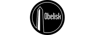 Logo_Obelisk_web_trans