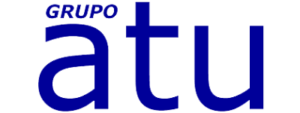 atu-logo_web_trans