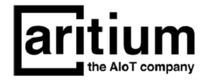 Logo_Aritium_web_transp