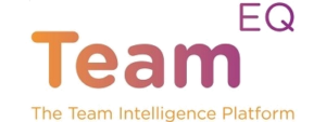 Logo_TeamEQ_web_transp