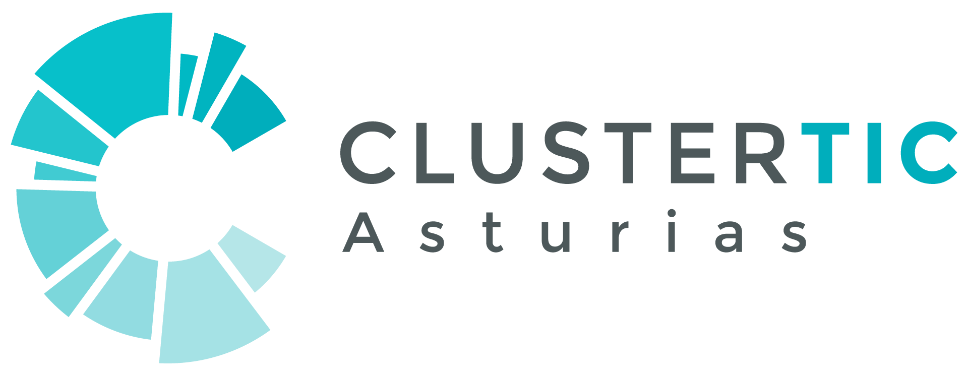 Cluster Tic Asturias