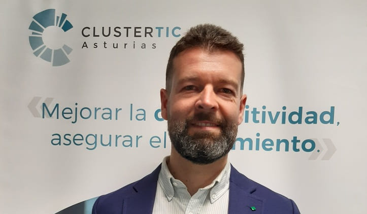 Jonás Coppen Rodríguez