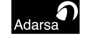 Logo_Adarsa_web_transp