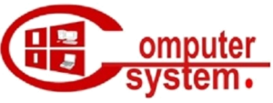 Logo_Computer_web_transp