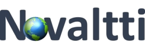 Logo_Novaltti_web_transp