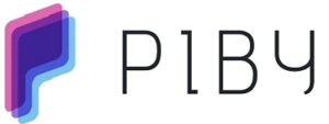 Logo_Piby_web_transp