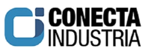 ConectaIndustria_web_trans