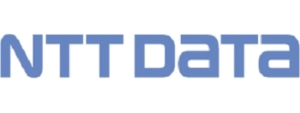 Logo_NTTData_web_trans