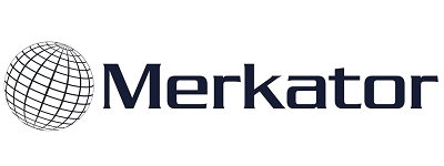 Merkator