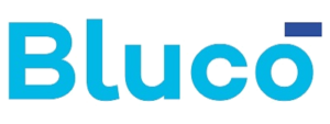 logo_azul_claro_web_trans