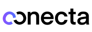 logotipo-conecta_web_transp
