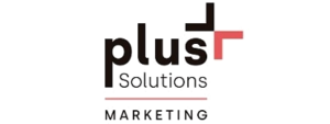 Plus Marketing Solutions