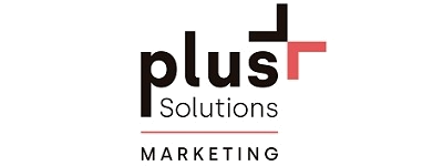 Plus Marketing Solutions