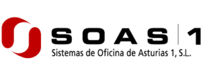Logo_SOAS_web_trans