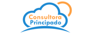 Consultora Principado_web_transp