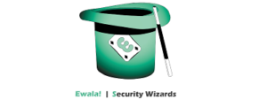 Ewala_web_transp
