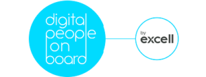 Logo_Excell_web_transp