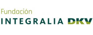 Logo_FundaciónIntegralia_web