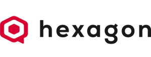 Logo_Hexagon_web_trans