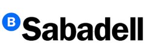 Logo_Sabadell_web_transp