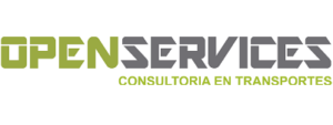 OpenServices_web_transp.