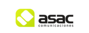 Asac